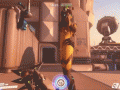 hhkjn.gif